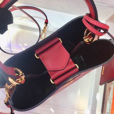 Panier AP1BA217 17x18X10.5 (6)