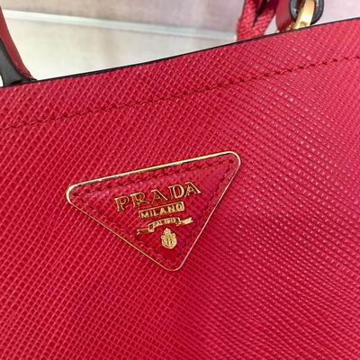 Panier AP1BA217 17x18X10.5 (9)