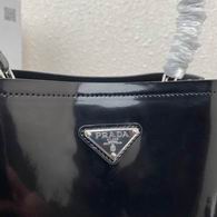 Panier RT1BA319 22X23X13 (4)