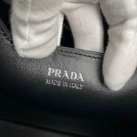 Panier RT1BA319 22X23X13 (5)