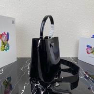 Panier RT1BA319 22X23X13 (6)