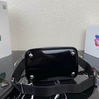 Panier RT1BA319 22X23X13 (7)