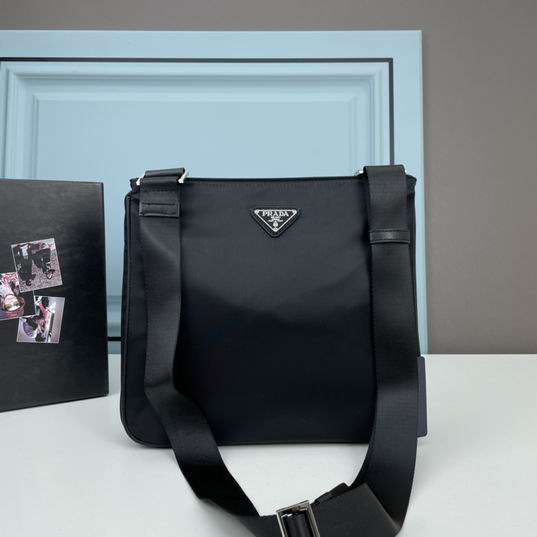 Parda 0251 30x26x5.5cm ww (2)