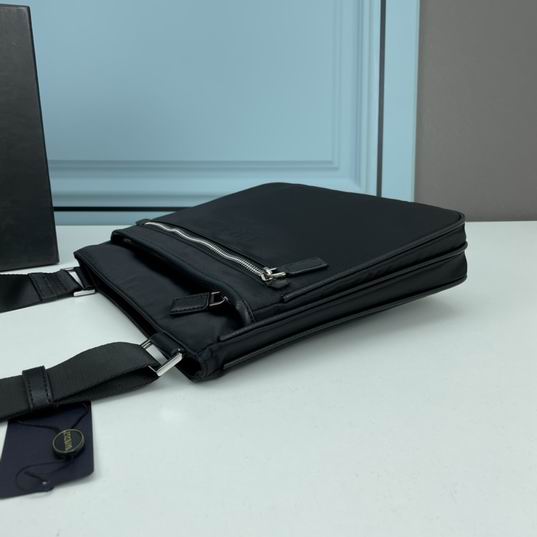 Parda 0251 30x26x5.5cm ww (3)