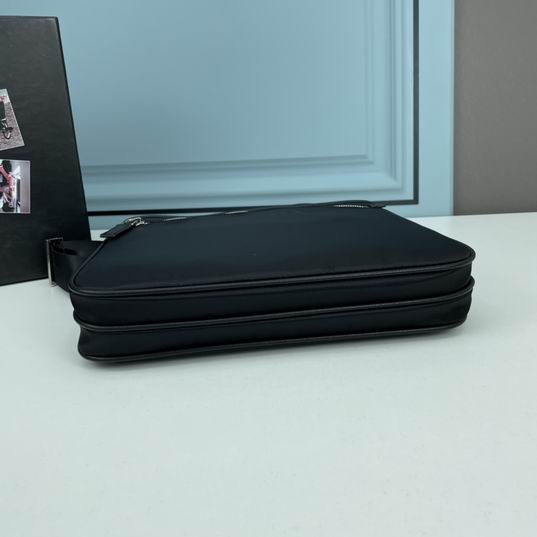 Parda 0251 30x26x5.5cm ww (4)