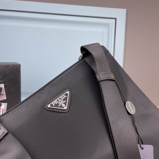 Parda 0251 30x26x5.5cm ww (5)