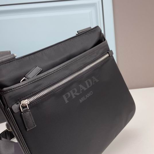 Parda 0251 30x26x5.5cm ww (6)