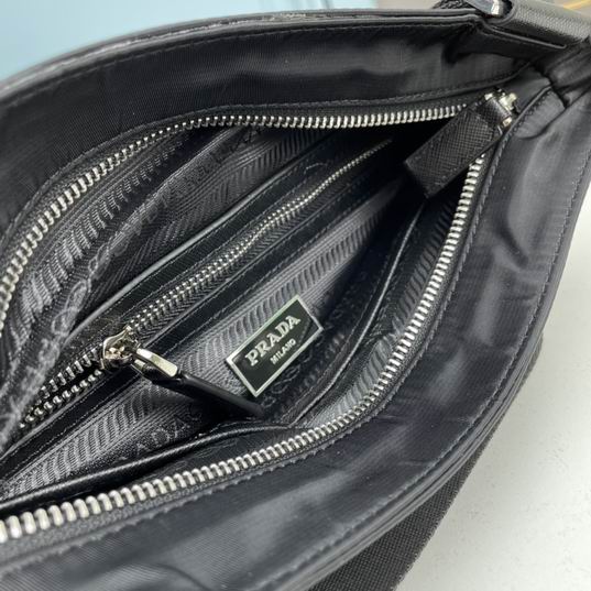 Parda 0251 30x26x5.5cm ww (7)