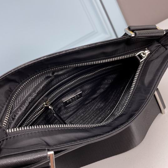 Parda 0251 30x26x5.5cm ww (8)