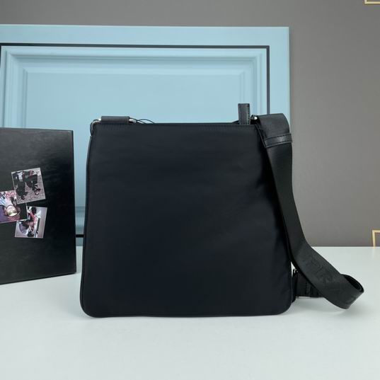 Parda 053 30x27x1cm ww (2)