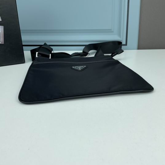 Parda 053 30x27x1cm ww (4)