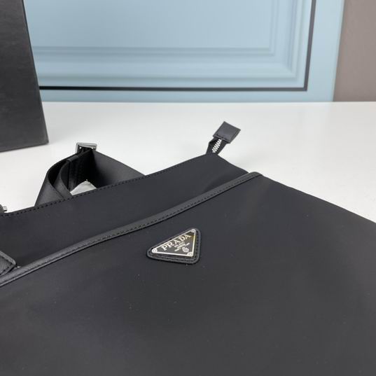 Parda 053 30x27x1cm ww (5)