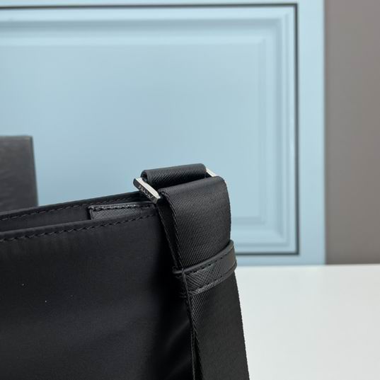 Parda 053 30x27x1cm ww (6)