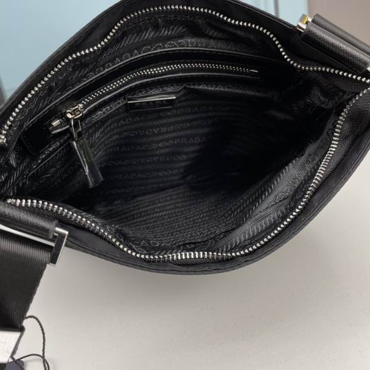 Parda 053 30x27x1cm ww (7)