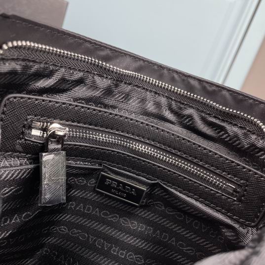 Parda 053 30x27x1cm ww (8)