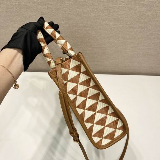 Parda 1BA354 28x22x9cm Ap (4)