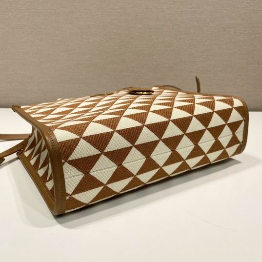 Parda 1BA354 28x22x9cm Ap (5)