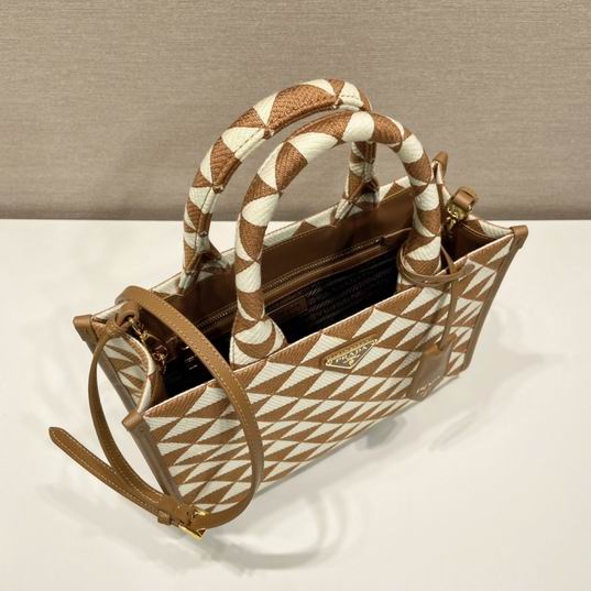 Parda 1BA354 28x22x9cm Ap (7)