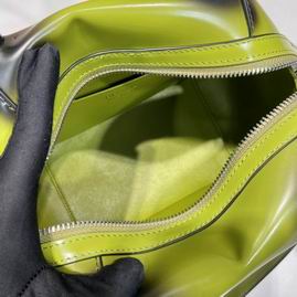 Parda 1BA366渐变 25.5x18x13.5cm AP (10)