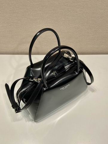 Parda 1BA366渐变 25.5x18x13.5cm AP (14)