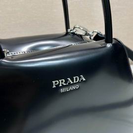 Parda 1BA366渐变 25.5x18x13.5cm AP (15)