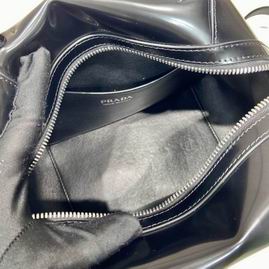 Parda 1BA366渐变 25.5x18x13.5cm AP (19)