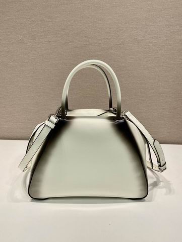 Parda 1BA366渐变 25.5x18x13.5cm AP (21)