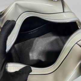 Parda 1BA366渐变 25.5x18x13.5cm AP (27)