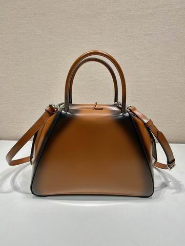 Parda 1BA366渐变 25.5x18x13.5cm AP (30)