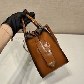 Parda 1BA366渐变 25.5x18x13.5cm AP (33)