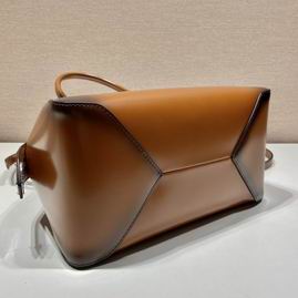 Parda 1BA366渐变 25.5x18x13.5cm AP (34)