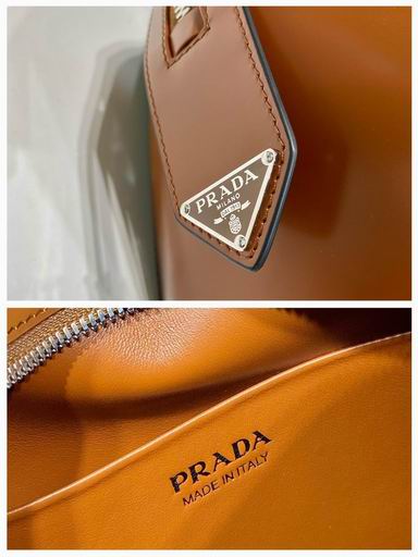 Parda 1BA366渐变 25.5x18x13.5cm AP (36)