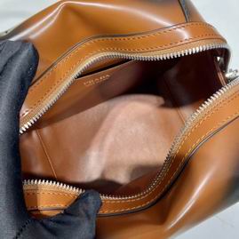 Parda 1BA366渐变 25.5x18x13.5cm AP (37)