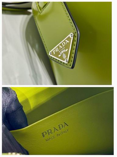 Parda 1BA366渐变 25.5x18x13.5cm AP (8)