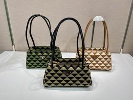 Parda 1BA368 25x13.5x13cm Ap (1)