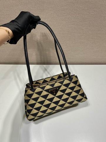 Parda 1BA368 25x13.5x13cm Ap (12)