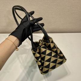 Parda 1BA368 25x13.5x13cm Ap (16)