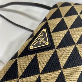 Parda 1BA368 25x13.5x13cm Ap (17)