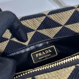 Parda 1BA368 25x13.5x13cm Ap (18)