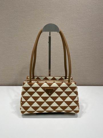 Parda 1BA368 25x13.5x13cm Ap (2)