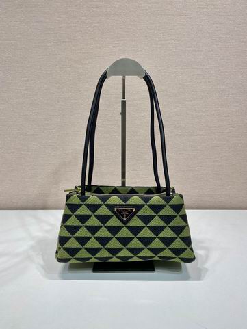 Parda 1BA368 25x13.5x13cm Ap (20)