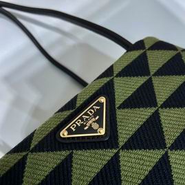 Parda 1BA368 25x13.5x13cm Ap (26)