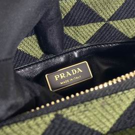 Parda 1BA368 25x13.5x13cm Ap (27)