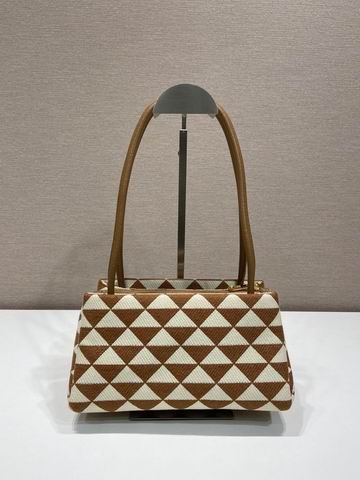 Parda 1BA368 25x13.5x13cm Ap (3)