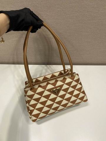 Parda 1BA368 25x13.5x13cm Ap (4)