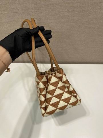 Parda 1BA368 25x13.5x13cm Ap (5)