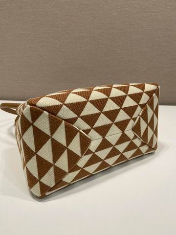 Parda 1BA368 25x13.5x13cm Ap (7)