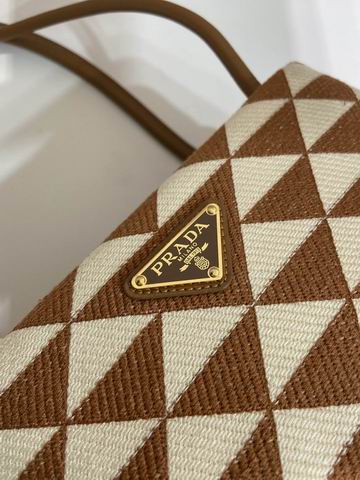 Parda 1BA368 25x13.5x13cm Ap (8)