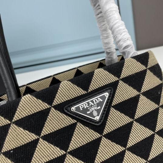 Parda 1BA368 25x13.5x13cm ww (5)