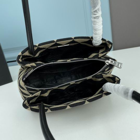 Parda 1BA368 25x13.5x13cm ww (8)